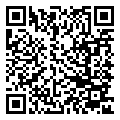 移动端二维码 - .Net 未能加载文件或程序集 Microsoft.Web.Infrastructure 的解决办法 - 包头生活社区 - 包头28生活网 bt.28life.com