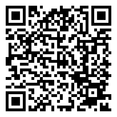 移动端二维码 - 辞掉工作周游世界？现在他们在洗厕所…… - 包头生活社区 - 包头28生活网 bt.28life.com