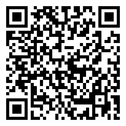 移动端二维码 - 《王牌6》强捧新人，关晓彤惨成背景板，沈腾借机抱不平？ - 包头生活社区 - 包头28生活网 bt.28life.com