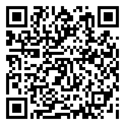 移动端二维码 - 杨超越工作室辟谣恋情传闻，发声明要求爆假料者道歉 - 包头生活社区 - 包头28生活网 bt.28life.com