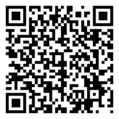 移动端二维码 - 38岁杨佑宁庆结婚纪念日！圈外老婆五官清秀皮肤白，面泛大片油 - 包头生活社区 - 包头28生活网 bt.28life.com