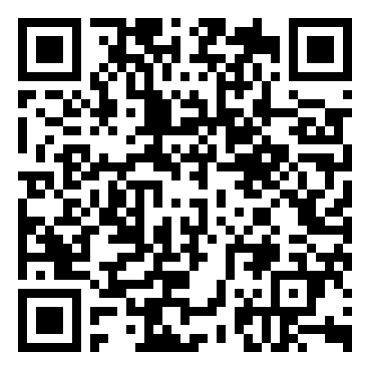 移动端二维码 - 2021年，古装剧出圈要靠当代价值观？ - 包头生活社区 - 包头28生活网 bt.28life.com