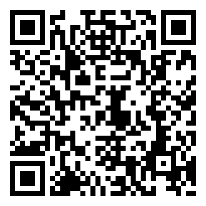 移动端二维码 - 改版《新说唱》又曝导师，朴宰范蔡徐坤都在其中，比暴扣哥还离谱 - 包头生活社区 - 包头28生活网 bt.28life.com