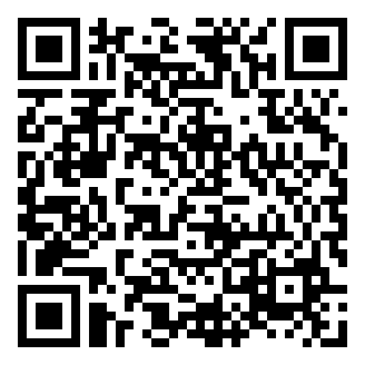 移动端二维码 - 《向往》图书馆开业，看到张子枫在牌子上画的画，才知她有多美好 - 包头生活社区 - 包头28生活网 bt.28life.com