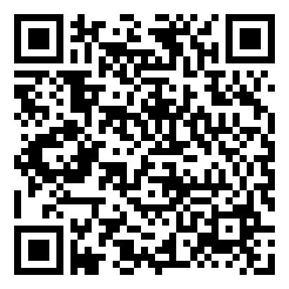 移动端二维码 - 14岁就混社会，出道便拿下影后，后因演鬼片成名，巅峰时淡出嫁人？ - 包头生活社区 - 包头28生活网 bt.28life.com