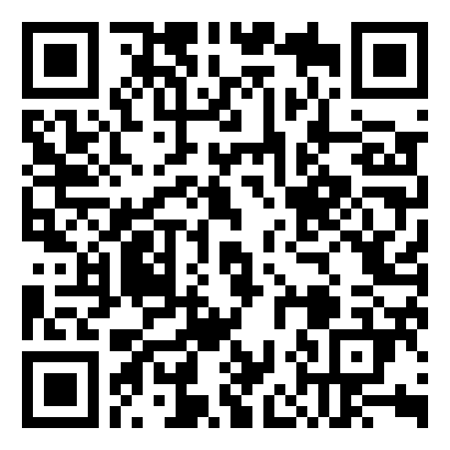 移动端二维码 - 公司请你来做什么？ - 包头生活社区 - 包头28生活网 bt.28life.com