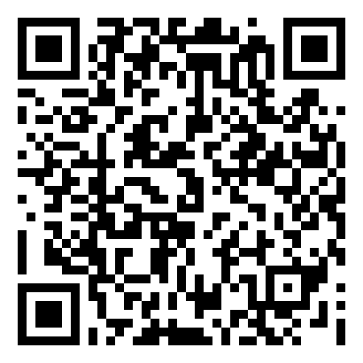 移动端二维码 - 【姬存希】护肤、洗护、彩妆 - 包头生活社区 - 包头28生活网 bt.28life.com