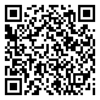 移动端二维码 - 【姬存希】蜗牛四件套，清洁、补水、滋养、锁水，周全养肤 - 包头生活社区 - 包头28生活网 bt.28life.com