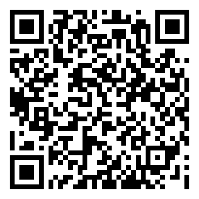移动端二维码 - 【姬存希】自然臻萃 奢华养美 - 包头生活社区 - 包头28生活网 bt.28life.com