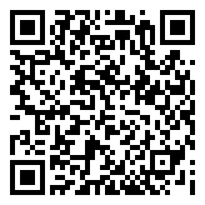 移动端二维码 - 【姬存希】洗护套装，用一次，爱一生 - 包头生活社区 - 包头28生活网 bt.28life.com