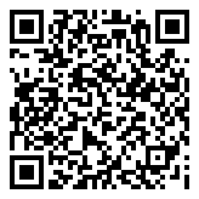移动端二维码 - 【姬存希】Géhos 美肌四件套，滋养补水+修复锁水 - 包头生活社区 - 包头28生活网 bt.28life.com