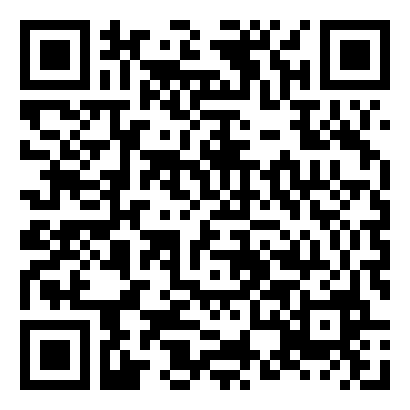 移动端二维码 - 【姬存希】香氛沐浴液，每天沐浴好时光，四季通用款，有你就足够 - 包头生活社区 - 包头28生活网 bt.28life.com