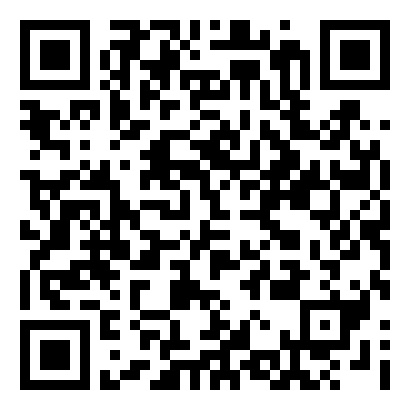 移动端二维码 - 【姬存希】旅行神器，五一爆款好物分享让你畅享小长假 - 包头生活社区 - 包头28生活网 bt.28life.com