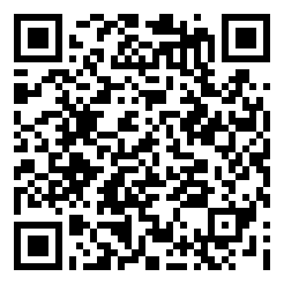 移动端二维码 - 5月9日【母亲节】  别忘了给妈妈准备礼物 - 包头生活社区 - 包头28生活网 bt.28life.com