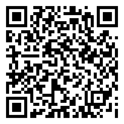 移动端二维码 - 【姬存希】套餐推荐：清洁+补水+素颜霜+防晒 六款产品 vip价格617 - 包头生活社区 - 包头28生活网 bt.28life.com