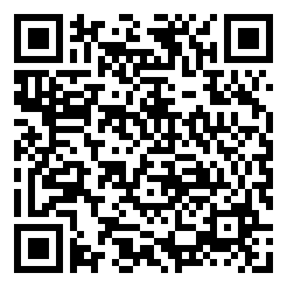 移动端二维码 - 【姬存希】套餐推荐： 清洁+补水+彩妆+卸妆 六款产品 vip价格685 - 包头生活社区 - 包头28生活网 bt.28life.com