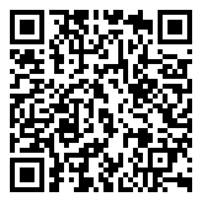 移动端二维码 - 【姬存希】套餐推荐： 清洁+洗护+防晒+晒后修复 六款产品 vip价格625 - 包头生活社区 - 包头28生活网 bt.28life.com