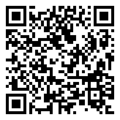 移动端二维码 - 【姬存希】九件套，特价促销，欢迎新客户试用，老客户优惠购，原价138元，今天只要30元 - 包头生活社区 - 包头28生活网 bt.28life.com