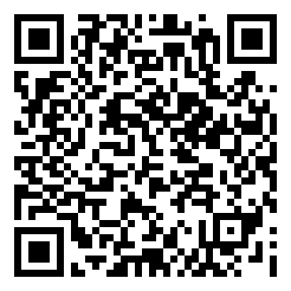 移动端二维码 - 【姬存希】春季美肤套餐一 六样产品，现团购VIP价，包邮到家 - 包头生活社区 - 包头28生活网 bt.28life.com