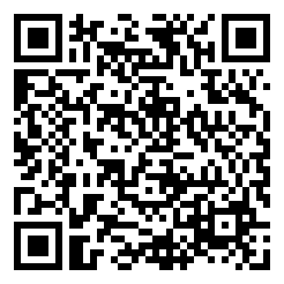 移动端二维码 - 【姬存希】护肤常识小贴士 - 包头生活社区 - 包头28生活网 bt.28life.com