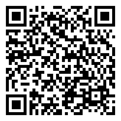 移动端二维码 - 使用C#.Net创建Windows服务的方法 - 包头生活社区 - 包头28生活网 bt.28life.com
