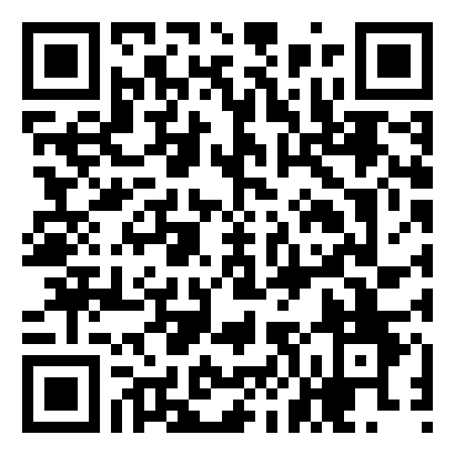 移动端二维码 - 【广西三象建筑安装工程有限公司】广西桂林市灵川县法院项目 - 包头生活社区 - 包头28生活网 bt.28life.com