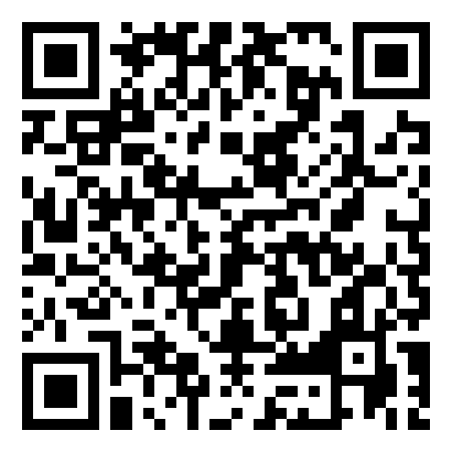 移动端二维码 - 【广西三象建筑安装工程有限公司】广西桂林市龙县胜酒店项目 - 包头生活社区 - 包头28生活网 bt.28life.com