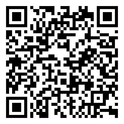 移动端二维码 - 【广西三象建筑安装工程有限公司】万象新城项目 - 包头生活社区 - 包头28生活网 bt.28life.com