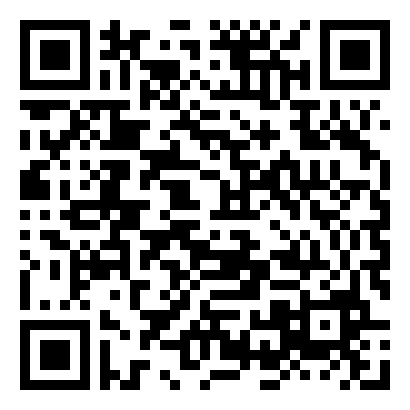移动端二维码 - 【广西三象建筑安装工程有限公司】绿地衫和田叠墅项目 - 包头生活社区 - 包头28生活网 bt.28life.com