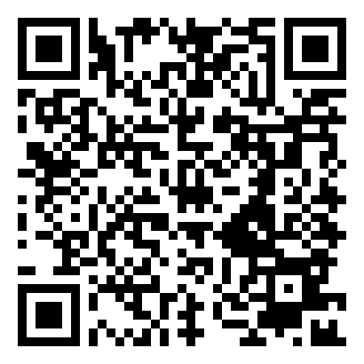 移动端二维码 - 【桂林三象建筑材料有限公司】外墙软瓷（仿古砖） - 包头生活社区 - 包头28生活网 bt.28life.com