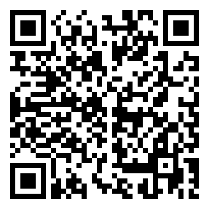 移动端二维码 - 【广西三象建筑安装工程有限公司】外墙涂料工程 - 包头生活社区 - 包头28生活网 bt.28life.com