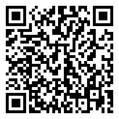 移动端二维码 - 【桂林三象建筑材料有限公司】铝单板外装工程 - 包头生活社区 - 包头28生活网 bt.28life.com