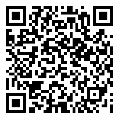 移动端二维码 - 【桂林三象建筑材料有限公司】EPS装饰构件生产中 - 包头生活社区 - 包头28生活网 bt.28life.com