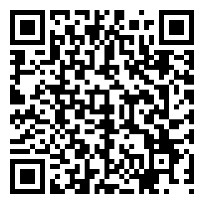移动端二维码 - 【大厂仿真皮沙发】实木框架，高回弹海绵45密度。全新包装，质量非常好，3.6米右贵妃 - 包头生活社区 - 包头28生活网 bt.28life.com