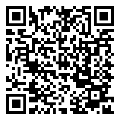 移动端二维码 - 【桂林三鑫新型材料】PVC管材专用复合钙 超细改性碳酸钙 - 包头生活社区 - 包头28生活网 bt.28life.com