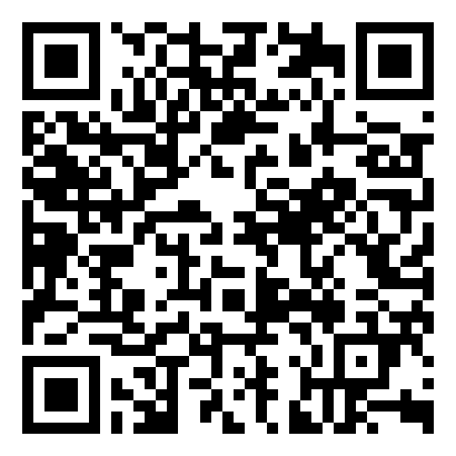 移动端二维码 - 【桂林三鑫新型材料】电线电缆专用复合钙 超细改性碳酸钙 - 包头生活社区 - 包头28生活网 bt.28life.com