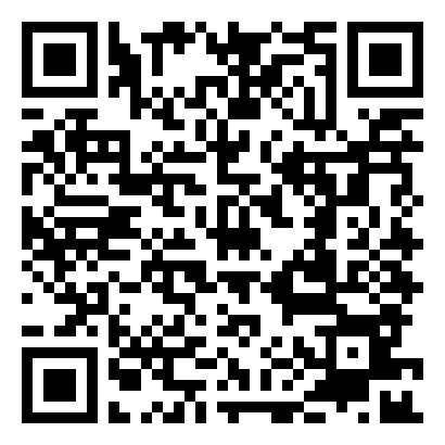 移动端二维码 - 【桂林三鑫新型材料】人造石人造大理石专用碳酸钙 - 包头生活社区 - 包头28生活网 bt.28life.com