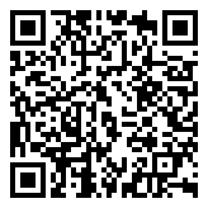 移动端二维码 - 【桂林三鑫新型材料】油漆涂料专用碳酸钙 - 包头生活社区 - 包头28生活网 bt.28life.com