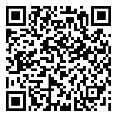 移动端二维码 - 【桂林三鑫新型材料】400目重质碳酸钙 方解石粉重钙粉 - 包头生活社区 - 包头28生活网 bt.28life.com