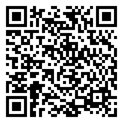 移动端二维码 - 【桂林三鑫新型材料】600目重质碳酸钙 方解石粉重钙粉 - 包头生活社区 - 包头28生活网 bt.28life.com