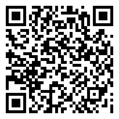 移动端二维码 - 【桂林三鑫新型材料】800目活性碳酸钙 活性重质碳酸钙 改性碳酸钙 - 包头生活社区 - 包头28生活网 bt.28life.com