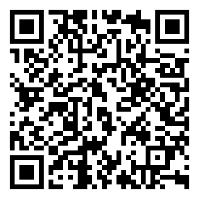 移动端二维码 - 【桂林三鑫新型材料】1250目活性碳酸钙 改性钙碳酸钙 改性重质碳酸钙 - 包头生活社区 - 包头28生活网 bt.28life.com