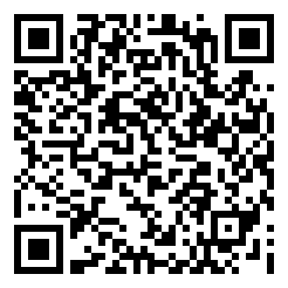 移动端二维码 - 移动端调试工具【雷电模拟器】 - 包头生活社区 - 包头28生活网 bt.28life.com
