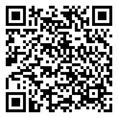 移动端二维码 - 中国石化广西易捷出口商品招商公告 - 包头生活社区 - 包头28生活网 bt.28life.com