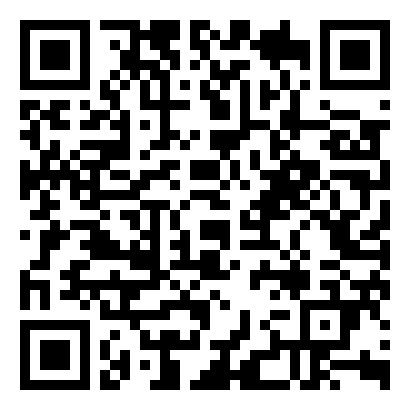 移动端二维码 - 【广西桂林华晟石材有限公司】www.shicai08.com 广西黑白根 现货 - 包头生活社区 - 包头28生活网 bt.28life.com