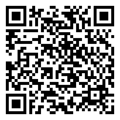 移动端二维码 - 【贵州中汇联瑞科技有限公司】 专业做班班通、校园广播、校园监控、校园门禁道闸、学校大礼堂等 - 包头生活社区 - 包头28生活网 bt.28life.com