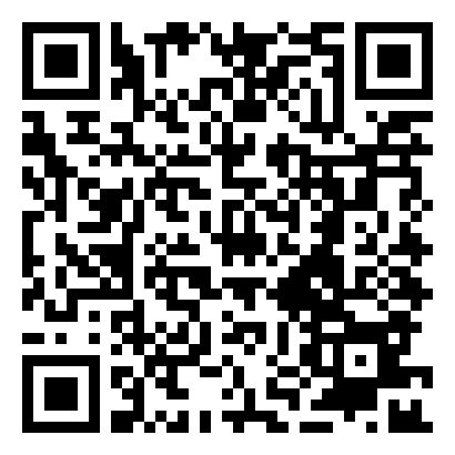 移动端二维码 - 对近十年后端架构发展的思考 - 包头生活社区 - 包头28生活网 bt.28life.com