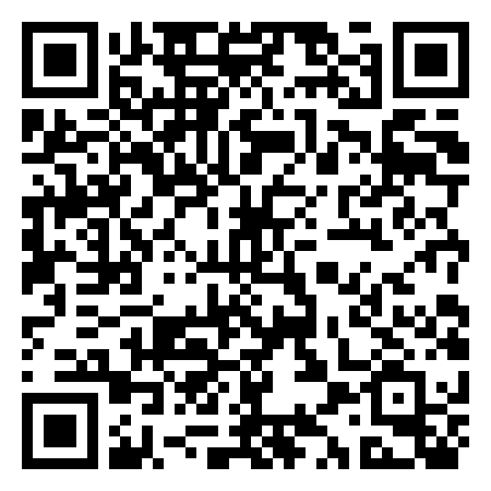 移动端二维码 - 公安部紧急通知：收到这种短信千万别回，后果不堪设想！ - 包头生活资讯 - 包头28生活网 bt.28life.com