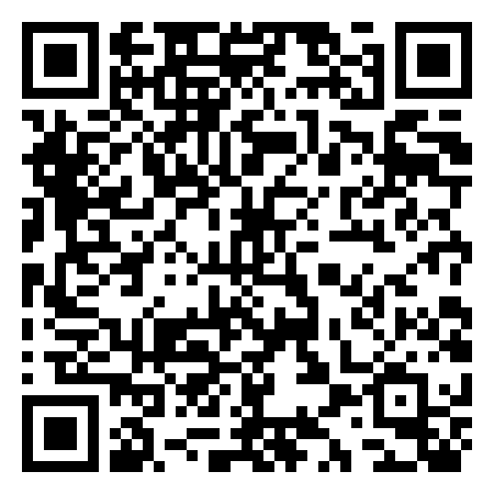 移动端二维码 - 晕车、脚气、牙齿变黄、皮肤粗糙？学会这些三分钟搞定！ - 包头生活资讯 - 包头28生活网 bt.28life.com
