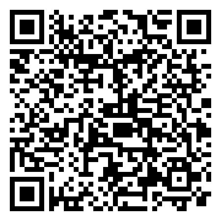 移动端二维码 - 广西桂林【文市石材一条街】大量供应黑白根、杜鹃红、玛瑙红、灰姑娘、海浪花、霸王花、木纹石等产品 - 包头生活资讯 - 包头28生活网 bt.28life.com